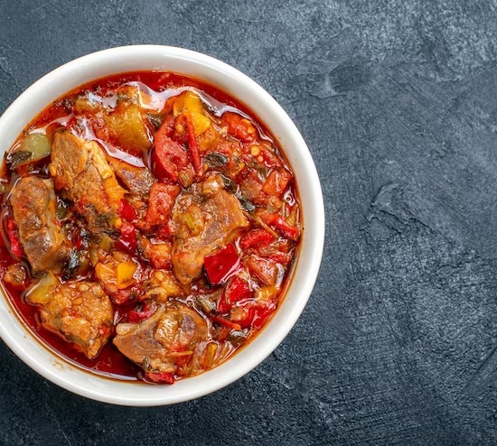 poulet sotte