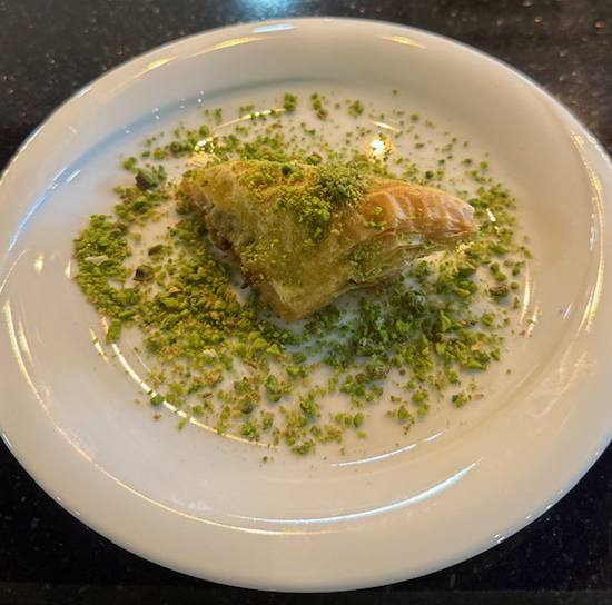 1 Portions De Sobiyet