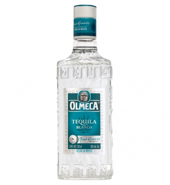 70 CL Tequıla 