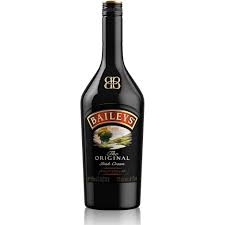 Baıleys 