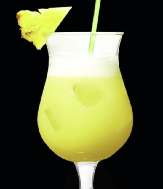 Pina Colada