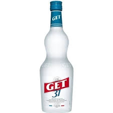 Get 31