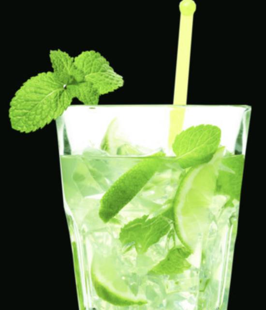 Mojito