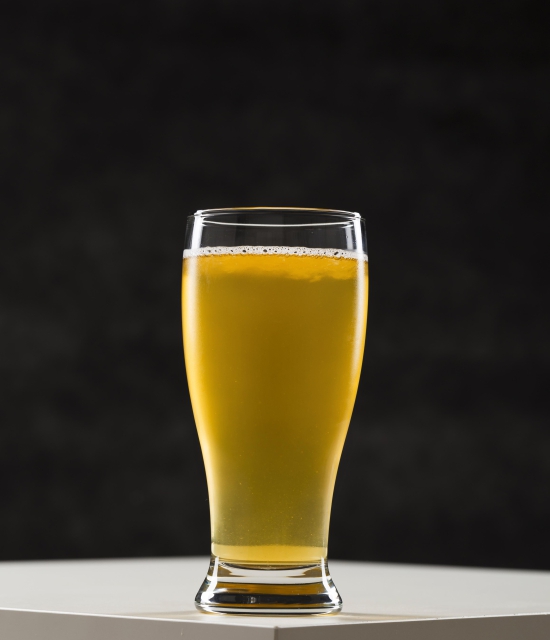Affligem Pression 25cl