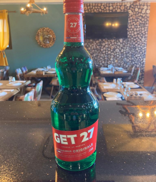 Get  27 