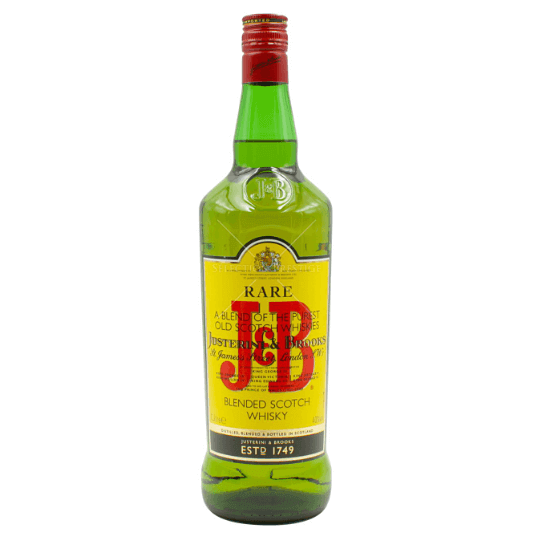 70 CL JB